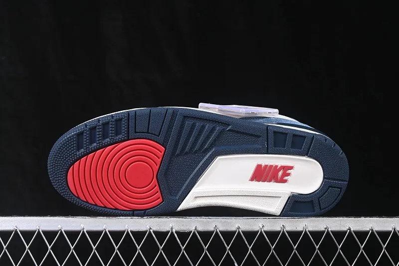 All categories Air Jordan Jordan series basketball shoes Air Jordan 3 Levi's x Air Jordan 3 Rtr "All-Star" AJ3 Joe 3 Levi's joint IR0912-400